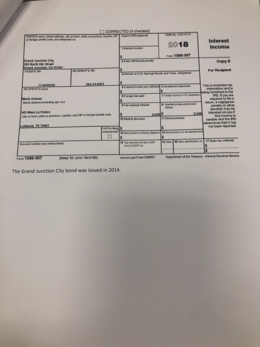 12). Both children qualify as federal income tax dependents of Carlos and