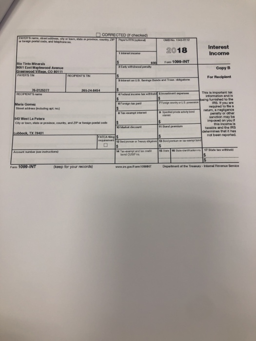 engineer. For the first two months of the year, he was employed