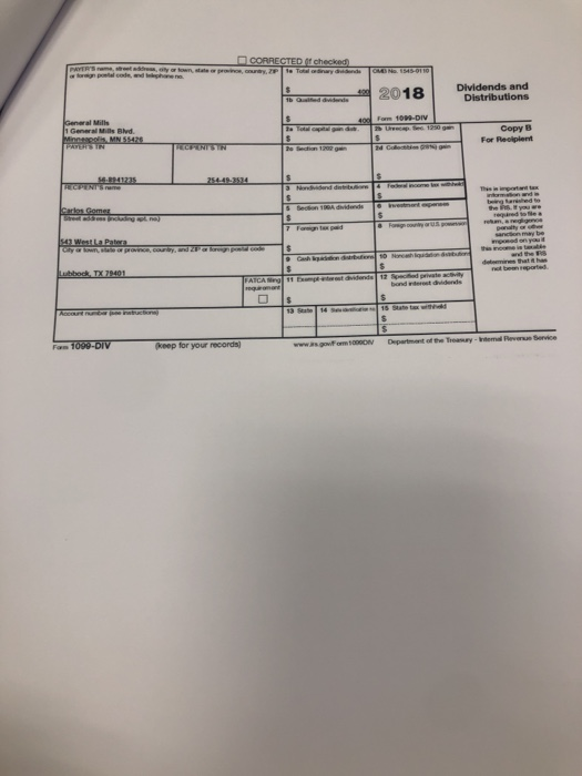 by West Texas Engineering (WTE). However, he resigned his position with WTE