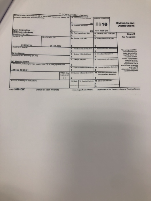 to start his own engineering firm called Gomez Professional Engineers (GPE). GPE