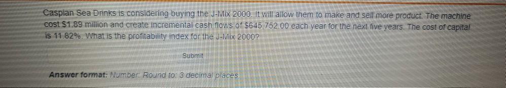 Hello can I get help on this homework question? thank you