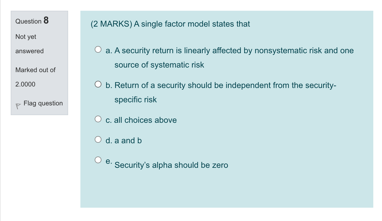 realized compound yield and holding period return for a bond paying coupons
