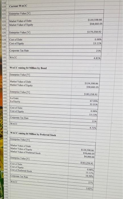  are the three calculations correct? 4.81%, 4.72% & 5.02% ? $120,598.86