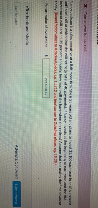  Hello, Using TI-84 Plus calculator. Can you please help me with