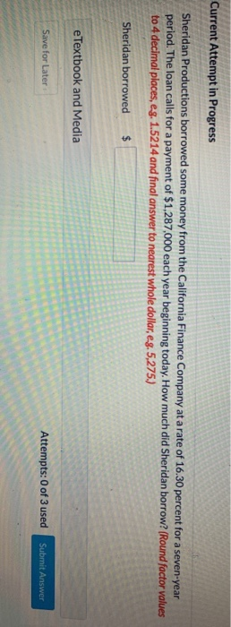 She is 25 years old and plans to invest $3,100 each year