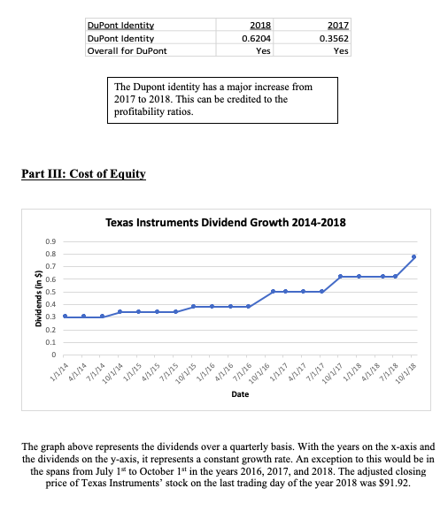 known as TI, is widely known to many around the world, especially