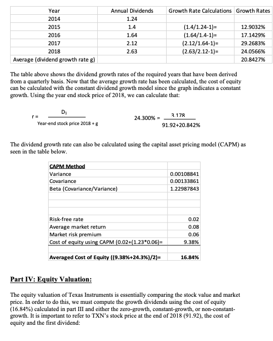 to students, as an overpriced calculator company. Little do most people know,