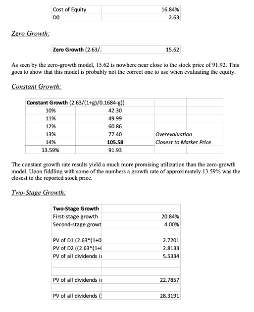 they are one of the world's largest manufactures of semiconductors and circuits.