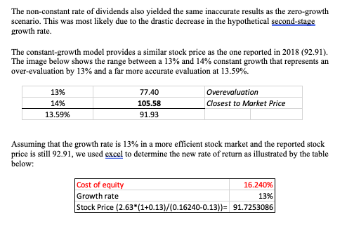 In 1930, Texas Instruments was founded, but not as a technology company,