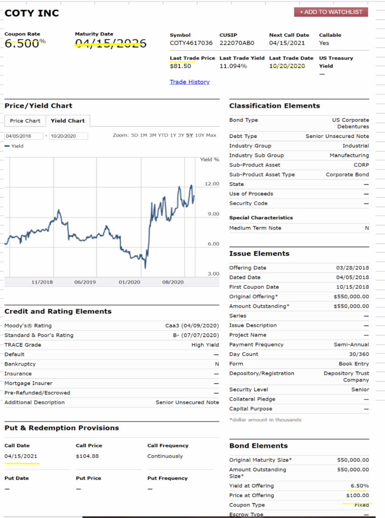  Utilizing the numbers from Picture 1 Please help me with A,