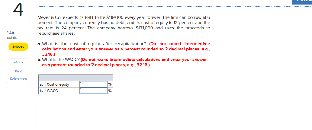 This is second time i put this question please make sure about