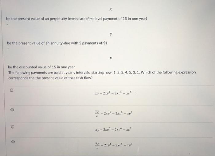  single answer questions, please give answer only thx! be the present