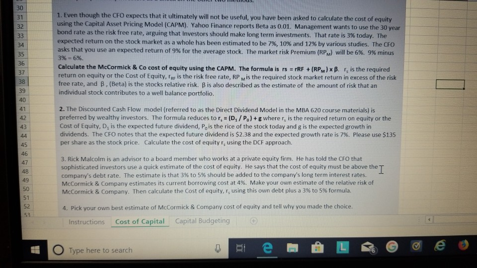 E F G H I K L Your task is to make