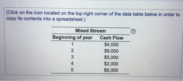 problem Gina Vitale has just contracted to sell a small parcel of