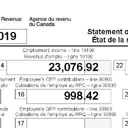 Read the information below and then answer the questions on the next