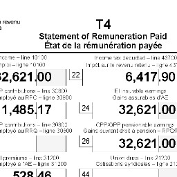 page. Sonja (born on December 2, 1972) is married to Jeremy Anderson