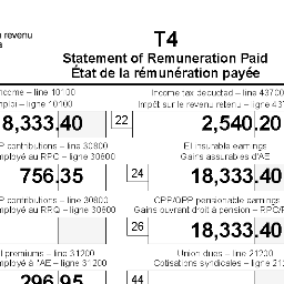 (born on April 5, 1967). They are the parents of three children: