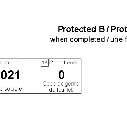 Derrick born on July 9, 2000; Wayne born on January 15, 2005;