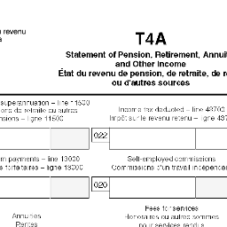 and Chelsea born on May 28, 2009. Chelsea is unable to walk