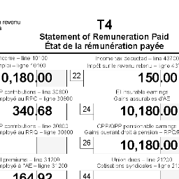 CRA and Jeremy has claimed the disability transfer for Chelsea in previous