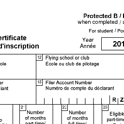 years. In 2014, Sonja had suffered an injury that caused her to