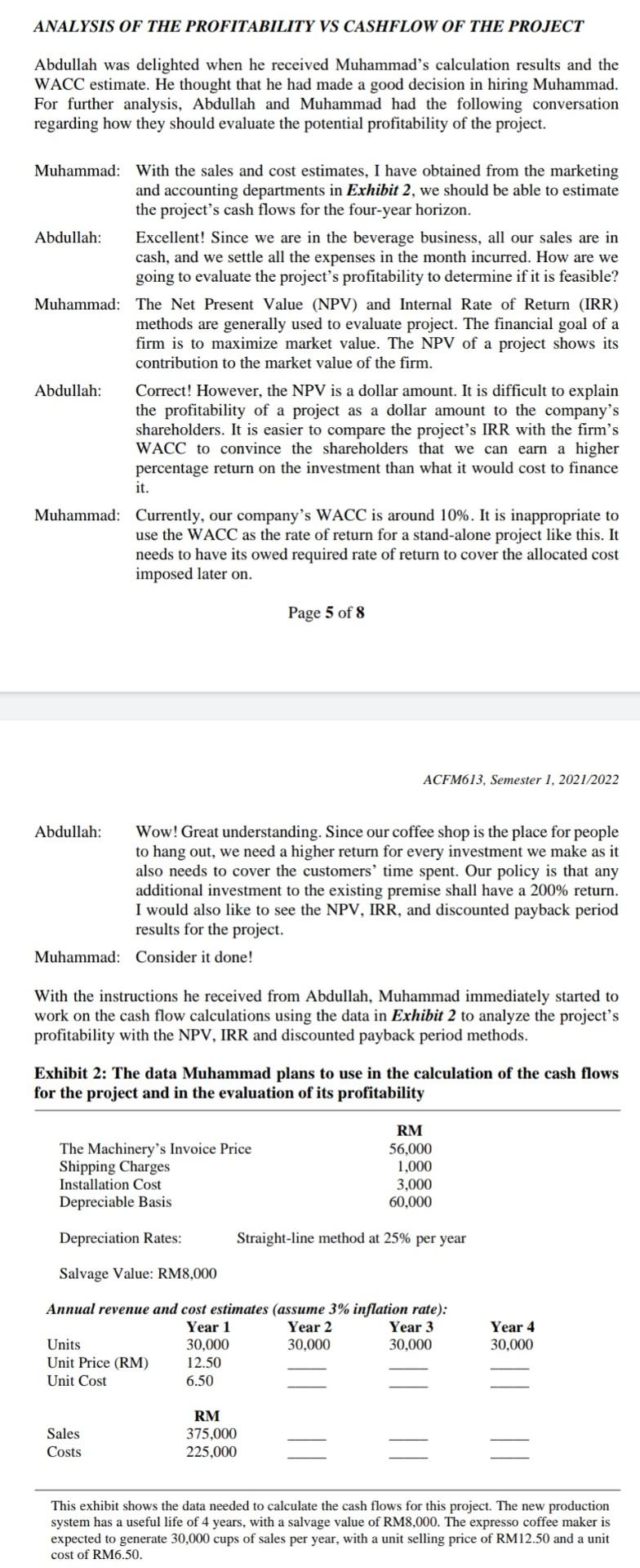 help me with this questions...so far i asked 2 question gotten