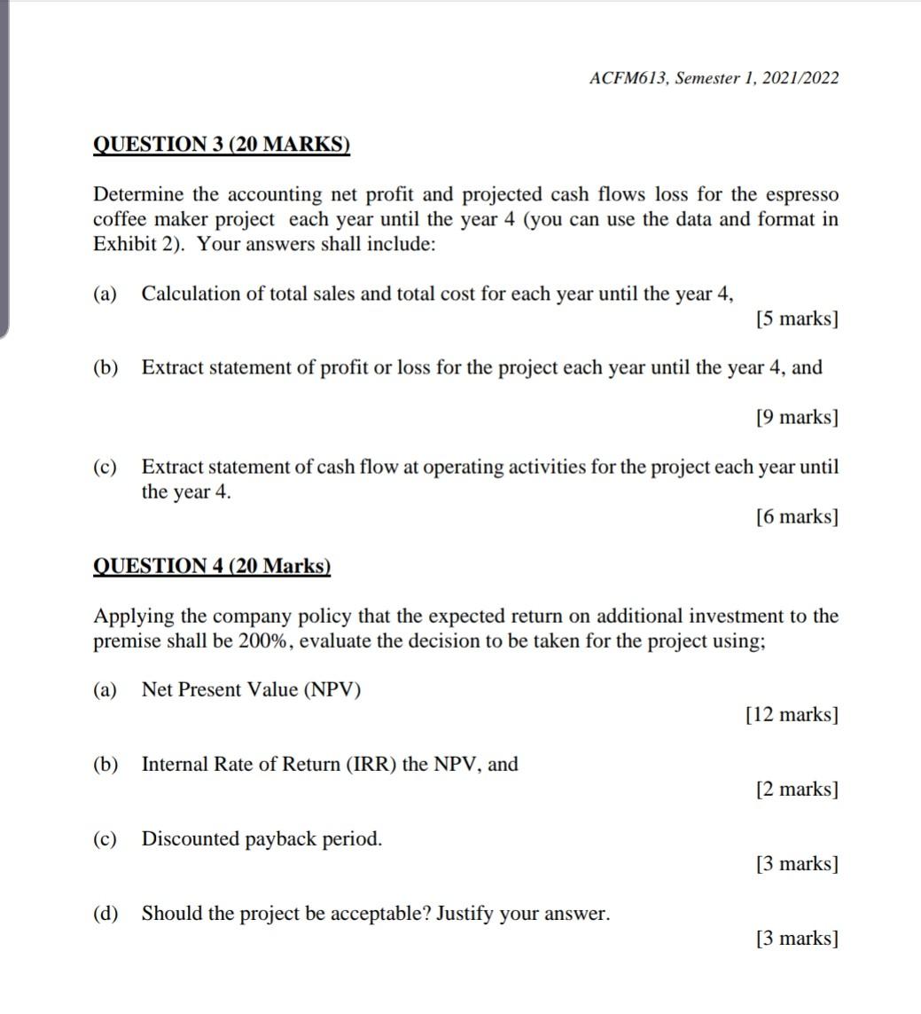 any reply i need to submit by 45 min ANALYSIS OF THE