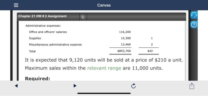 2017 as at the beginning of the year. The total of all