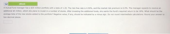  please answer both questions for a thumbs up. ellook A mutuni