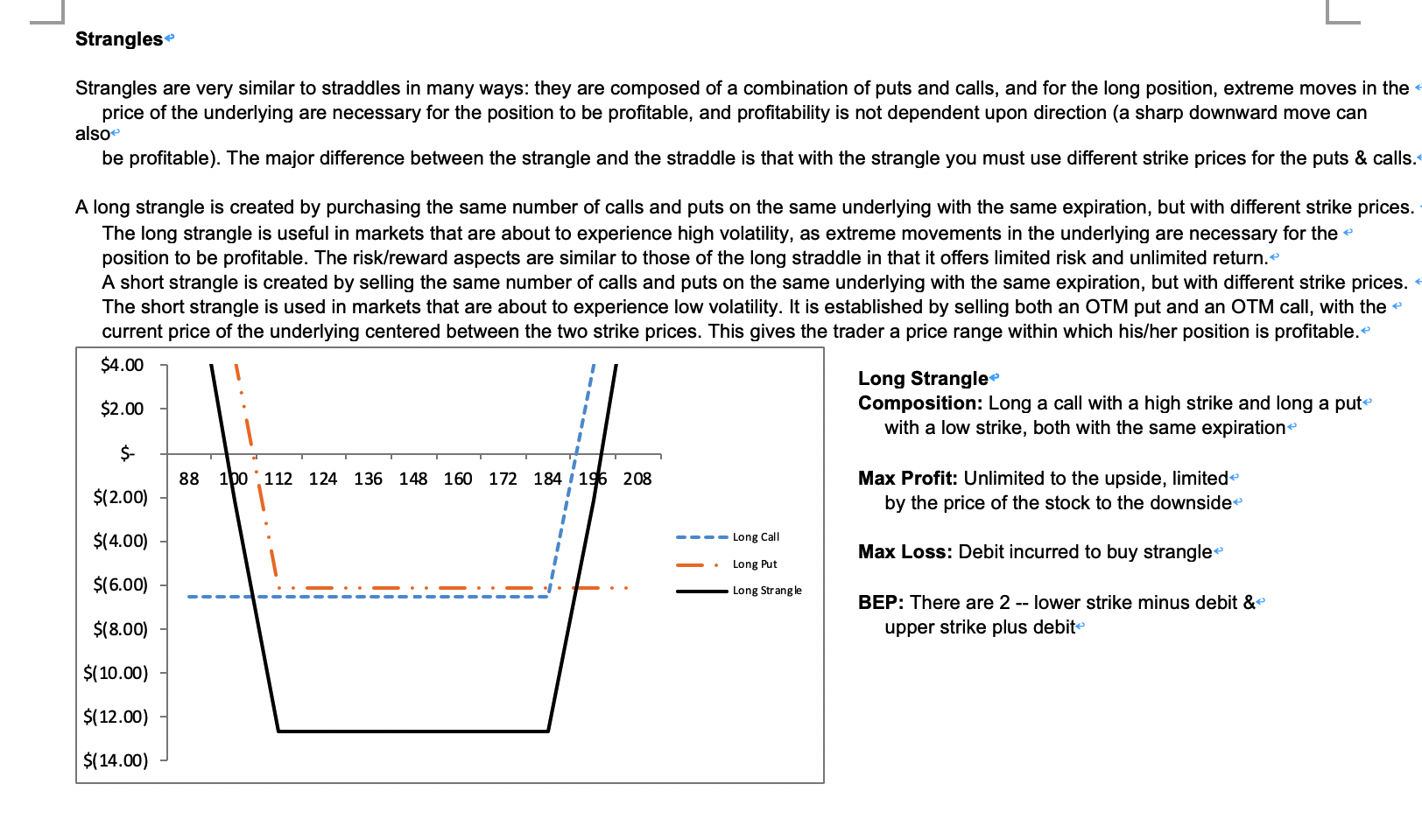 Please kindly answer the questions (little boxes) five for each question completely,