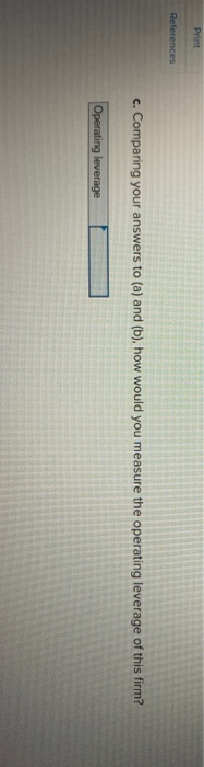 Check my work 2 OceanGate sells external hard drives for $220 each.