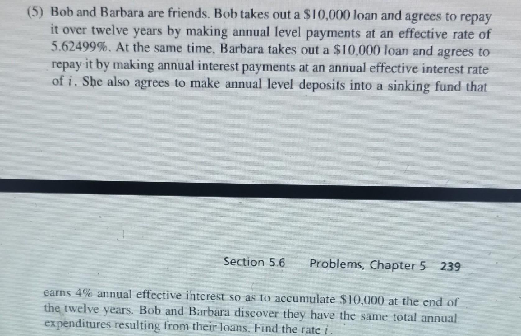  Please show steps and if you don't know how to solve