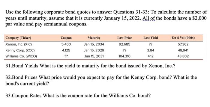 What is the bid-ask spread for a $10,000 par value bond? U.S.