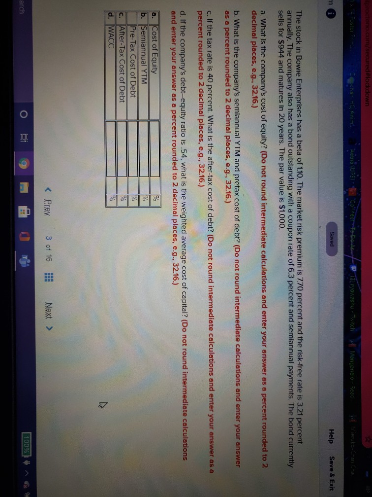  dono.com/secureditlockdown Aetna session Colnectio Dendam y w zy vyowashu -- witch
