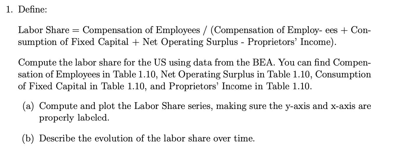 Q1 Q2 20,319.8 20,533.2 20,847.3 20,979.1 21,147.8 21,347.2 21,465.3 21,721.2 21,671.3 19,464.4