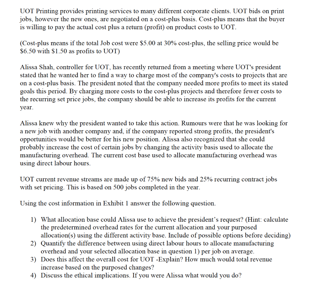  No. Nothing missing. I posted those full pages( two pages). This