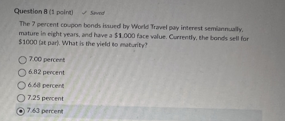 initial cost of $78,000. Project A has annual cash flows for three