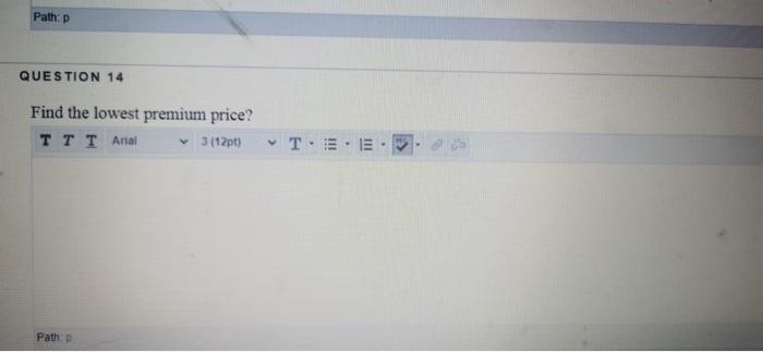 holder makes a profit of $23 . If the stock price at