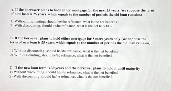 mentioned about Show your work on Word (Show 5 steps as what