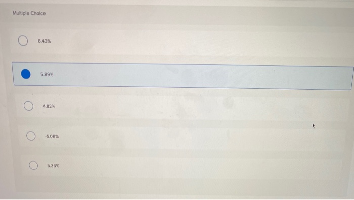 price in the United States was $28,458. 6 years earlier, the average