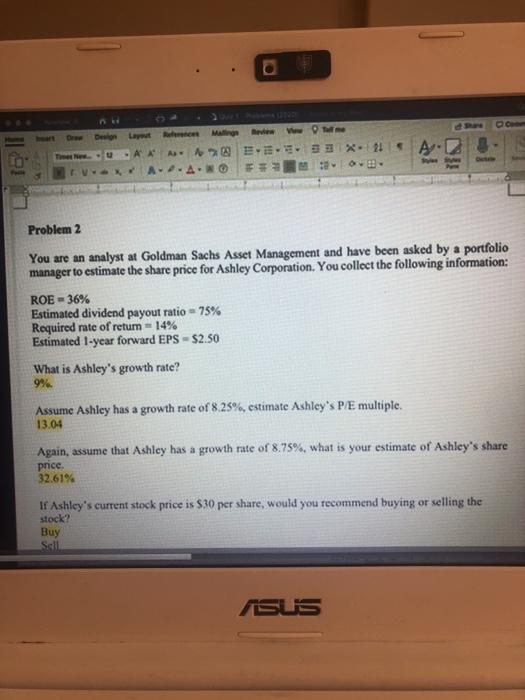  Der Mai WO AA As E 93 % A A... F#M