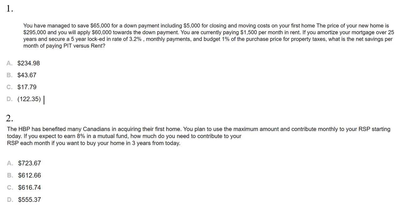 Specific solution on excel file with specific formula, please ^^ 1. You