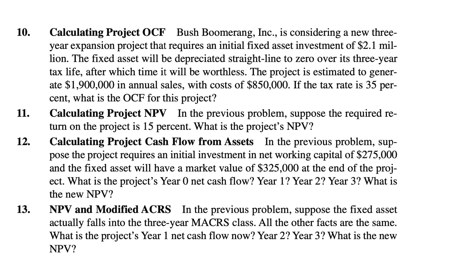  Hello, Could you kindly answer question 13 ? I have already