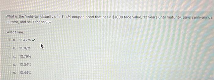 Hey! I need to know how to get the correct answer using