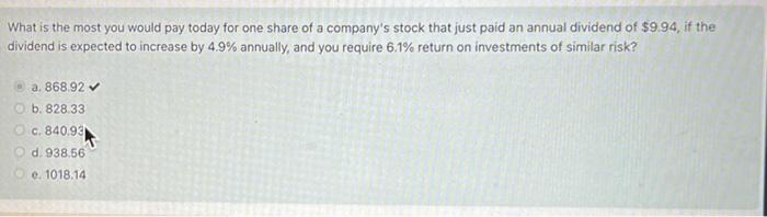 Hey! I need to know how to get the correct answer using