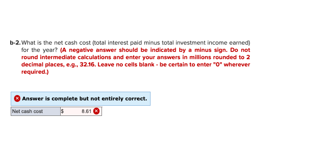 Q3 Q4 Sales $165 $185 $205 $235 Sales for the first quarter