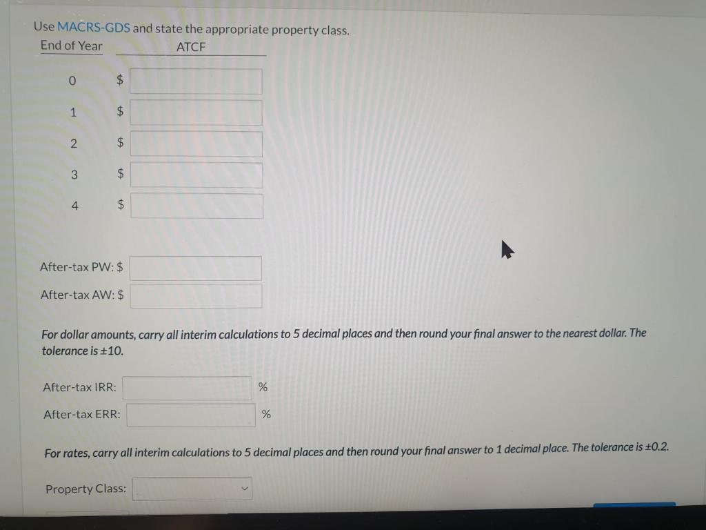 for over-the-road hauling is to be purchased by AgriGrow for $95,000. It