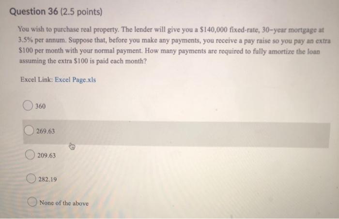 property could generate after accounting for vacancy, the appraiser is estimating? Actual