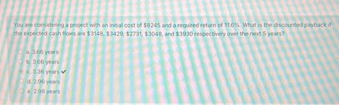 Hey! I need to know how to get the correct answer using