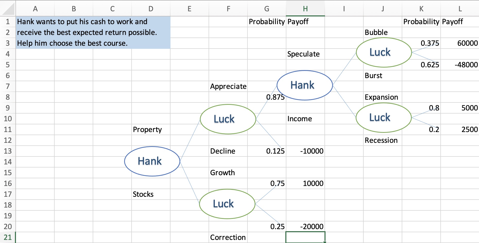 \begin{tabular}{|c|c|c|c|c|c|c|c|c|c|c|c|c|} \hline 1 & A & B & C & D
